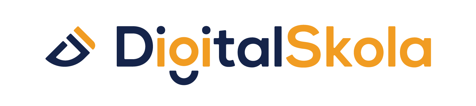 Logo Digital Skola